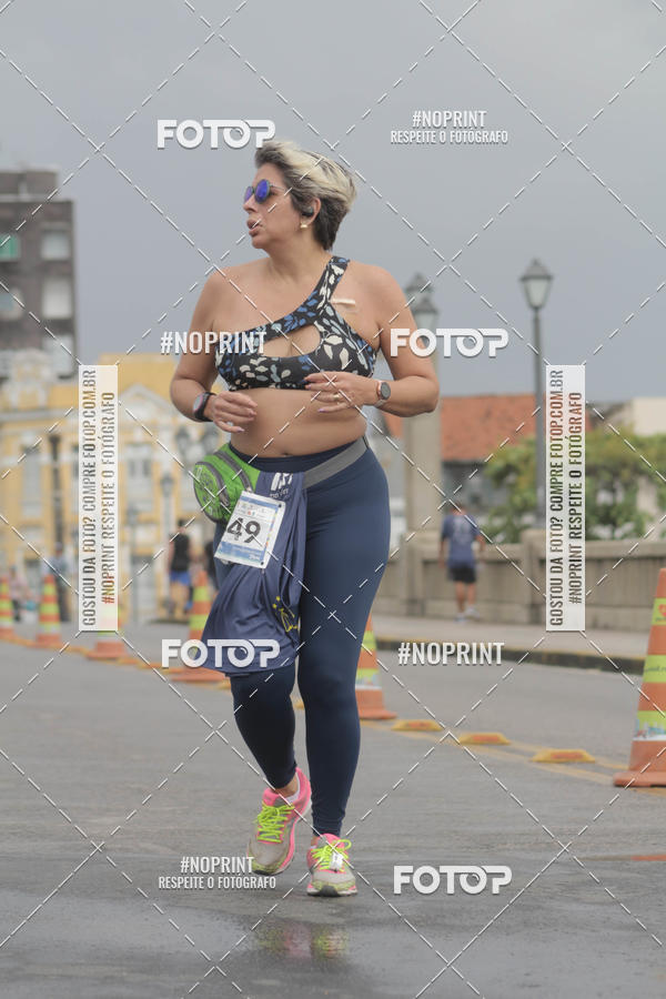 Buy your photos of the event1� CORRIDA TJPE on Fotop
