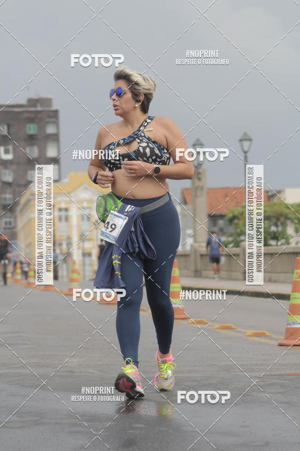 Buy your photos of the event1� CORRIDA TJPE on Fotop