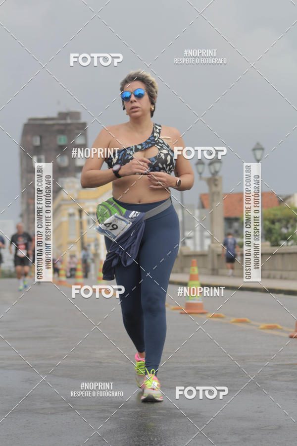 Buy your photos of the event1� CORRIDA TJPE on Fotop