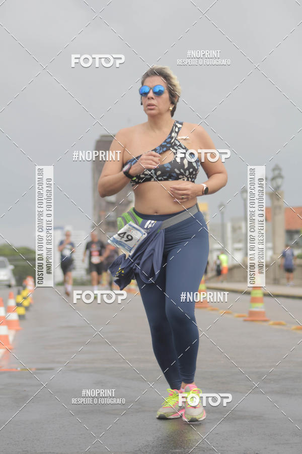 Buy your photos of the event1� CORRIDA TJPE on Fotop