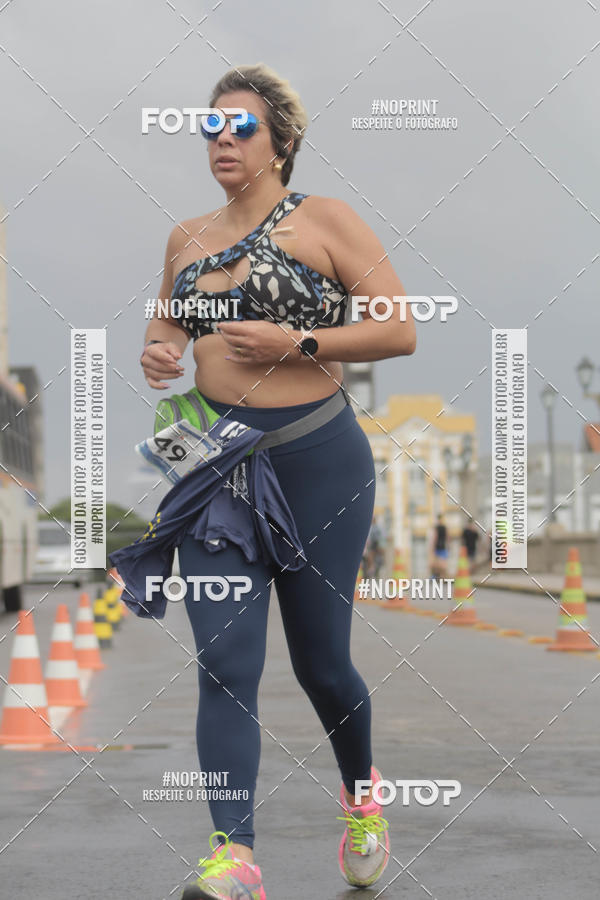 Buy your photos of the event1� CORRIDA TJPE on Fotop