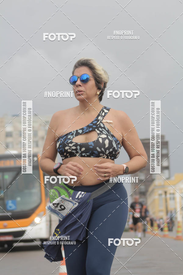 Buy your photos of the event1� CORRIDA TJPE on Fotop