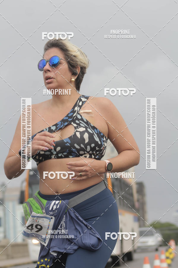 Buy your photos of the event1� CORRIDA TJPE on Fotop
