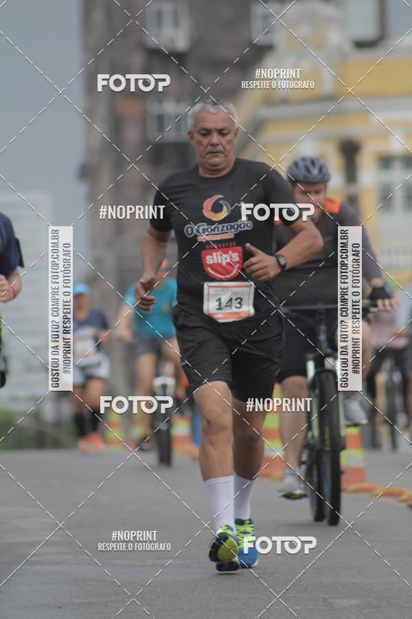 Buy your photos of the event1� CORRIDA TJPE on Fotop