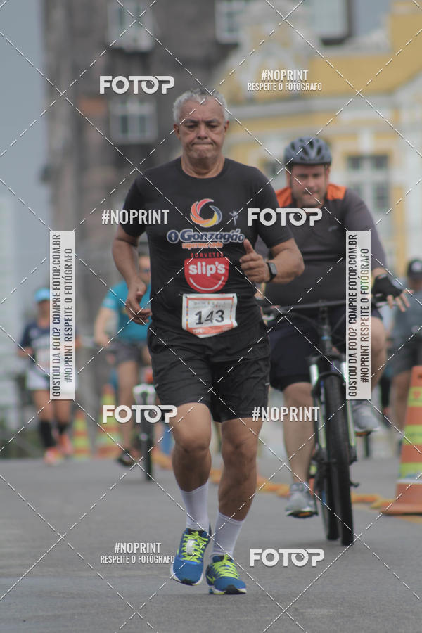 Buy your photos of the event1� CORRIDA TJPE on Fotop