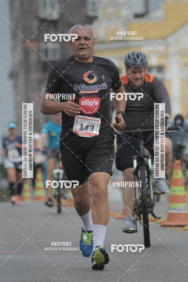 Buy your photos of the event1� CORRIDA TJPE on Fotop