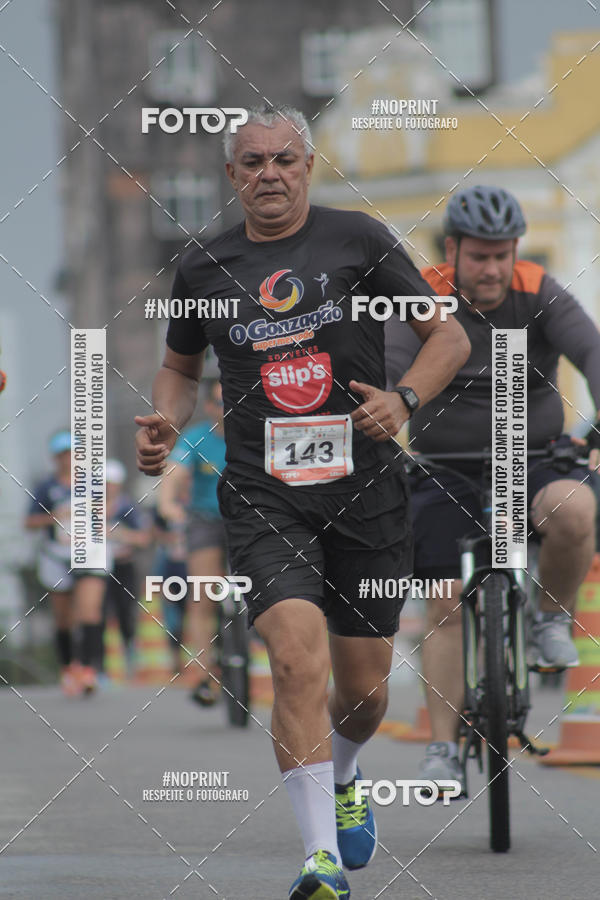Buy your photos of the event1� CORRIDA TJPE on Fotop