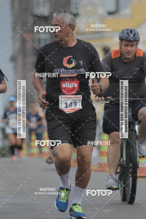 Buy your photos of the event1� CORRIDA TJPE on Fotop