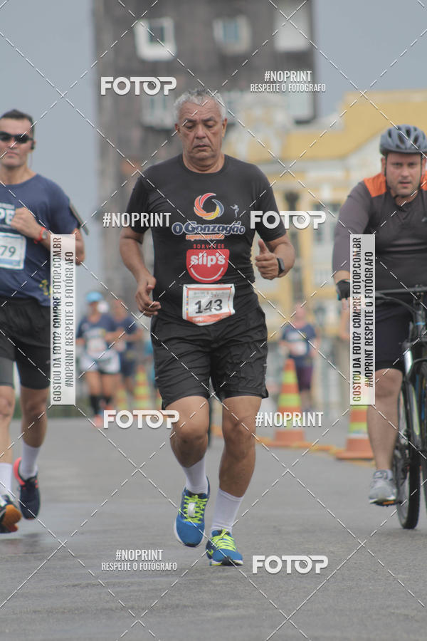 Buy your photos of the event1� CORRIDA TJPE on Fotop