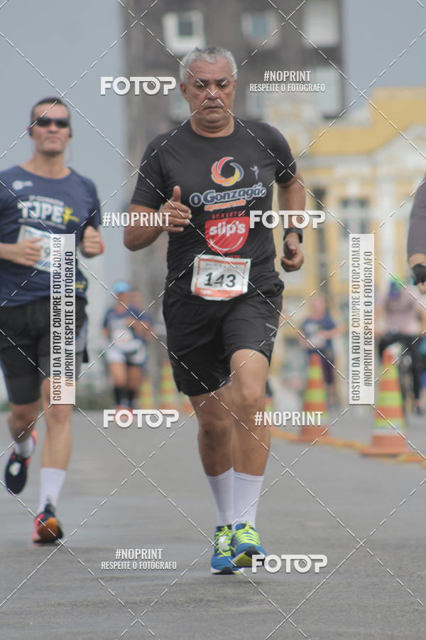 Buy your photos of the event1� CORRIDA TJPE on Fotop