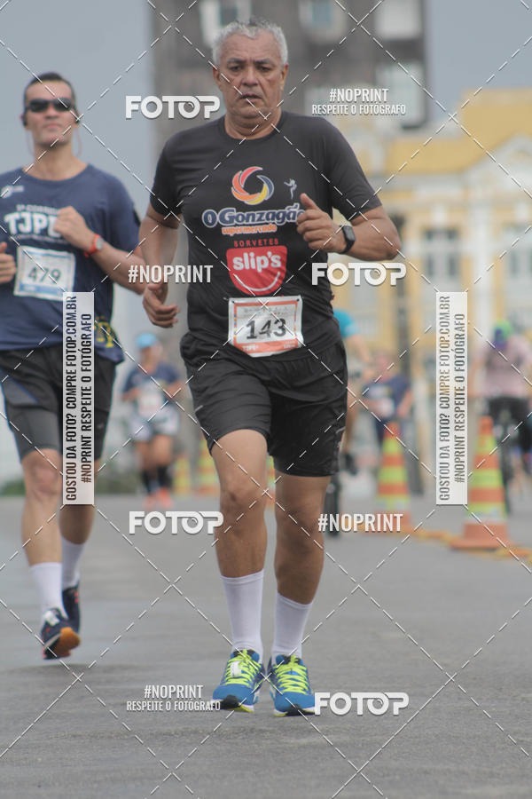 Buy your photos of the event1� CORRIDA TJPE on Fotop
