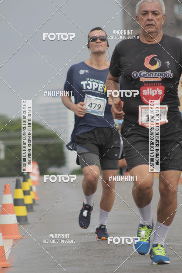 Buy your photos of the event1� CORRIDA TJPE on Fotop
