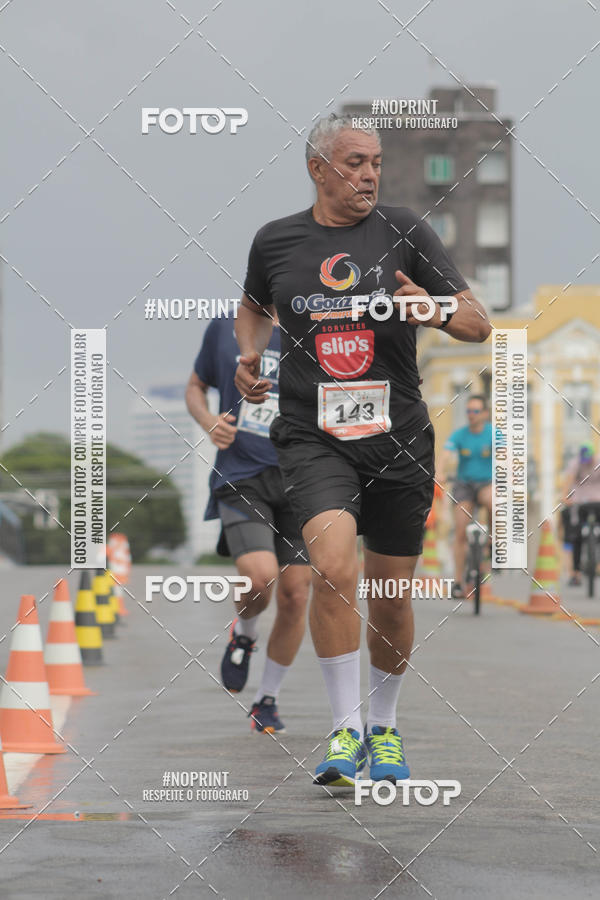 Buy your photos of the event1� CORRIDA TJPE on Fotop