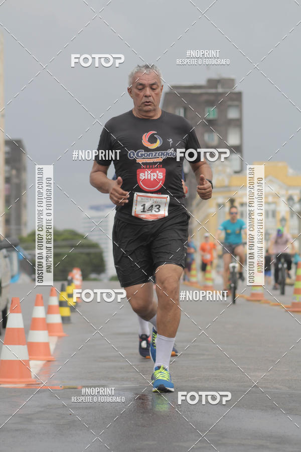 Buy your photos of the event1� CORRIDA TJPE on Fotop