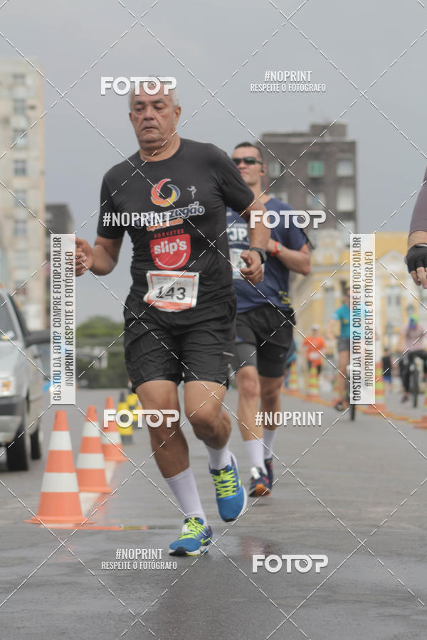 Buy your photos of the event1� CORRIDA TJPE on Fotop
