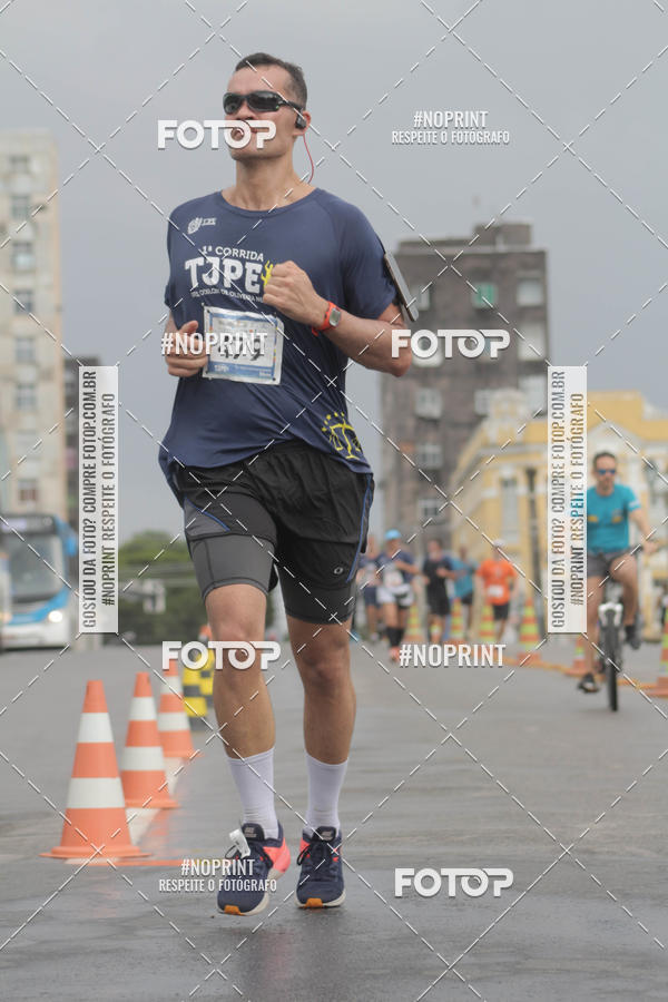 Buy your photos of the event1� CORRIDA TJPE on Fotop