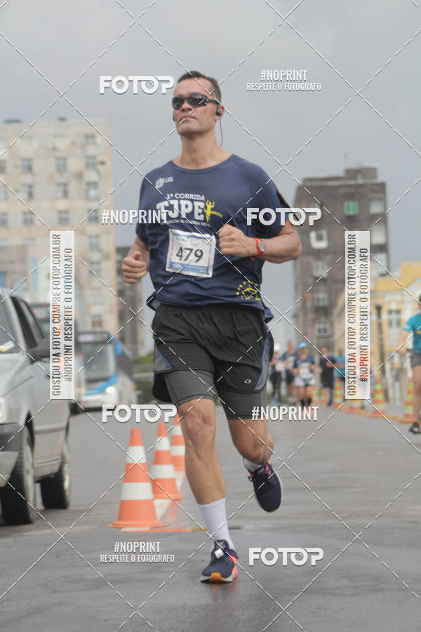 Buy your photos of the event1� CORRIDA TJPE on Fotop
