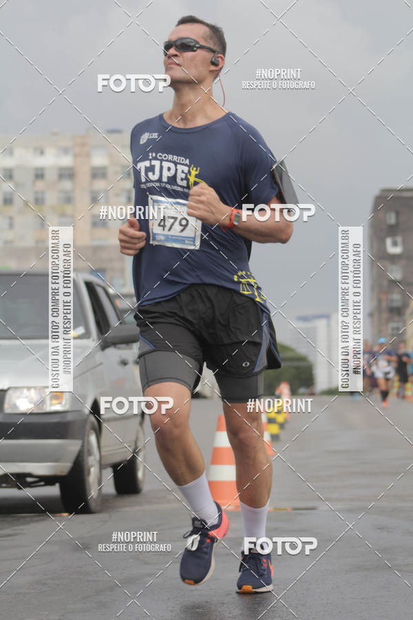 Buy your photos of the event1� CORRIDA TJPE on Fotop