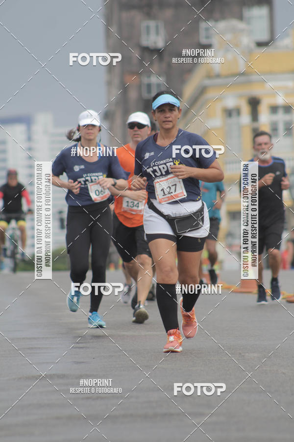 Buy your photos of the event1� CORRIDA TJPE on Fotop