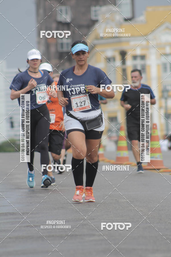 Buy your photos of the event1� CORRIDA TJPE on Fotop