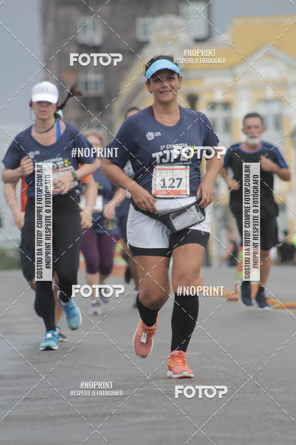 Buy your photos of the event1� CORRIDA TJPE on Fotop
