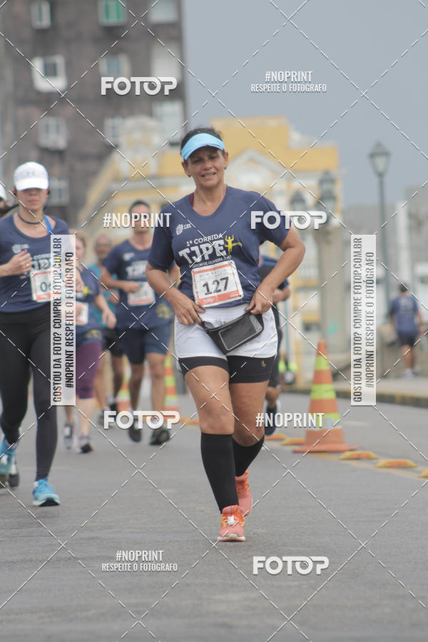 Buy your photos of the event1� CORRIDA TJPE on Fotop