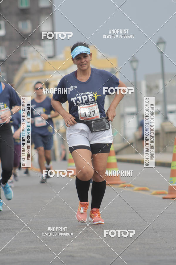 Buy your photos of the event1� CORRIDA TJPE on Fotop