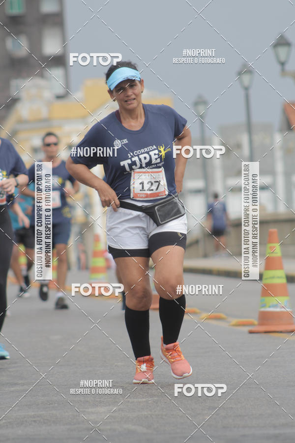 Buy your photos of the event1� CORRIDA TJPE on Fotop