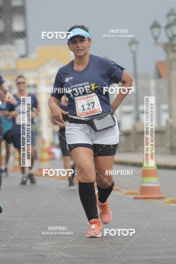 Buy your photos of the event1� CORRIDA TJPE on Fotop