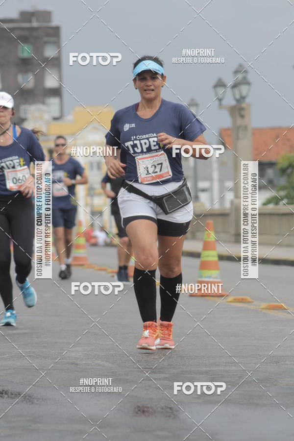 Buy your photos of the event1� CORRIDA TJPE on Fotop