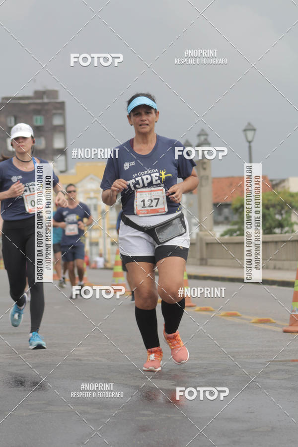 Buy your photos of the event1� CORRIDA TJPE on Fotop