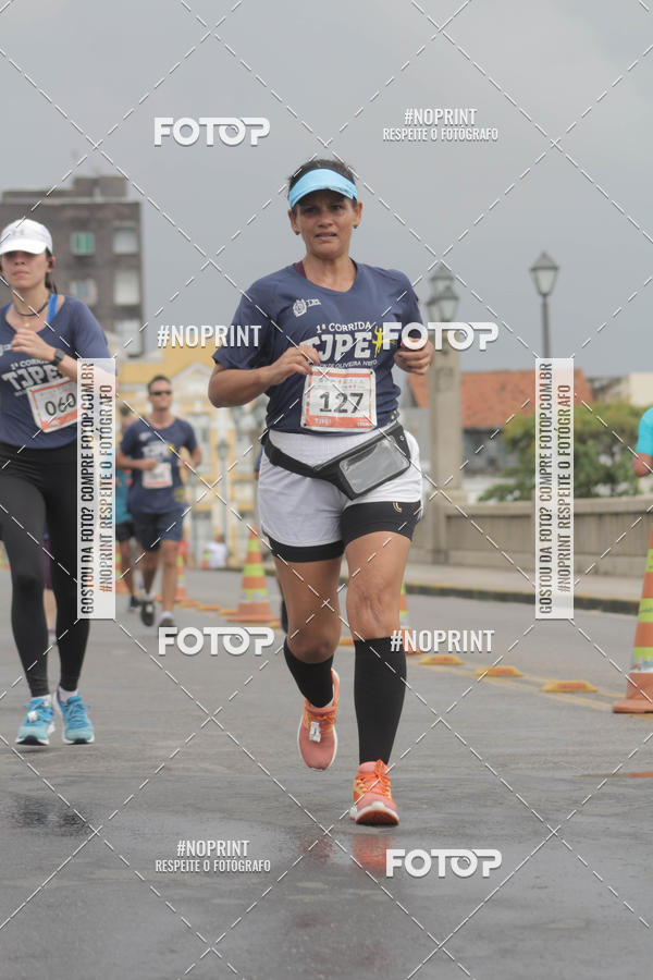 Buy your photos of the event1� CORRIDA TJPE on Fotop