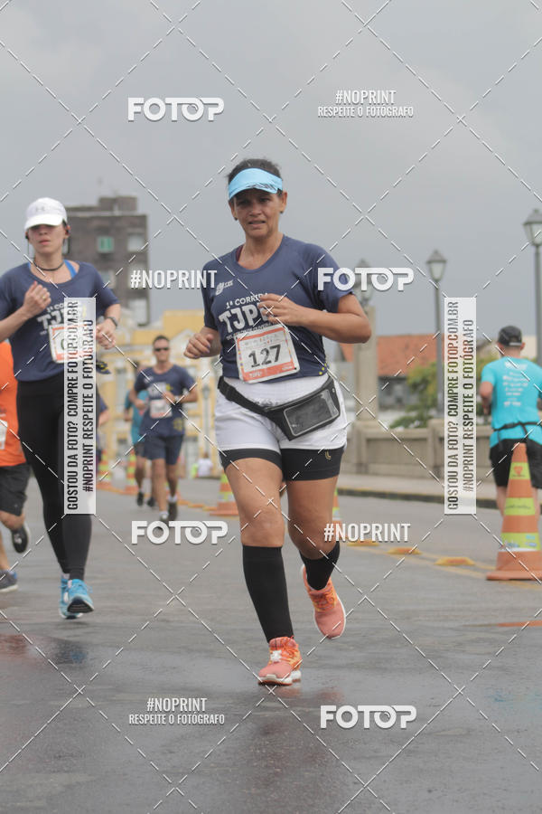 Buy your photos of the event1� CORRIDA TJPE on Fotop