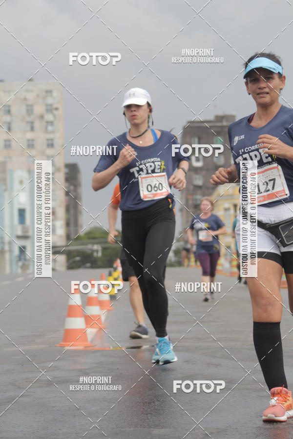 Buy your photos of the event1� CORRIDA TJPE on Fotop