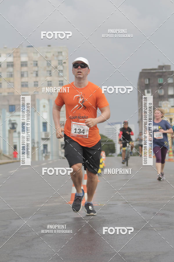 Buy your photos of the event1� CORRIDA TJPE on Fotop