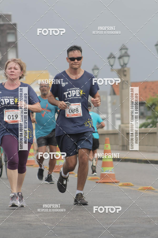 Buy your photos of the event1� CORRIDA TJPE on Fotop