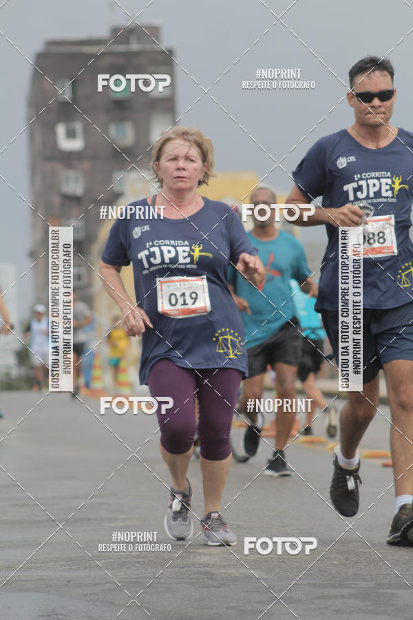 Buy your photos of the event1� CORRIDA TJPE on Fotop