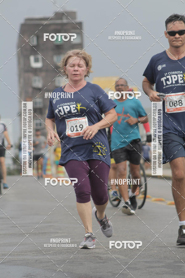 Buy your photos of the event1� CORRIDA TJPE on Fotop