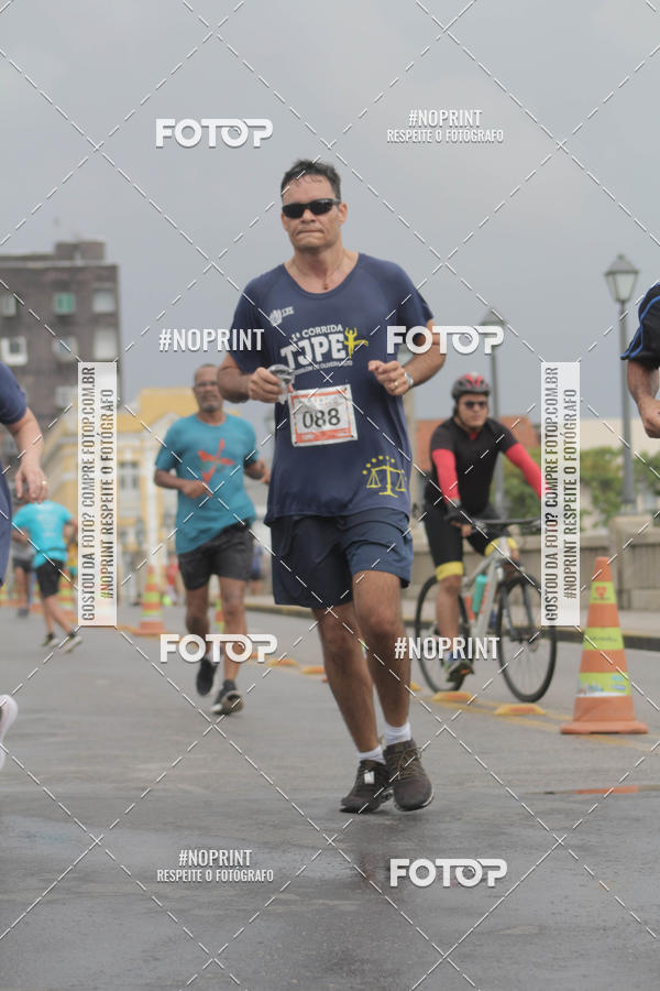 Buy your photos of the event1� CORRIDA TJPE on Fotop