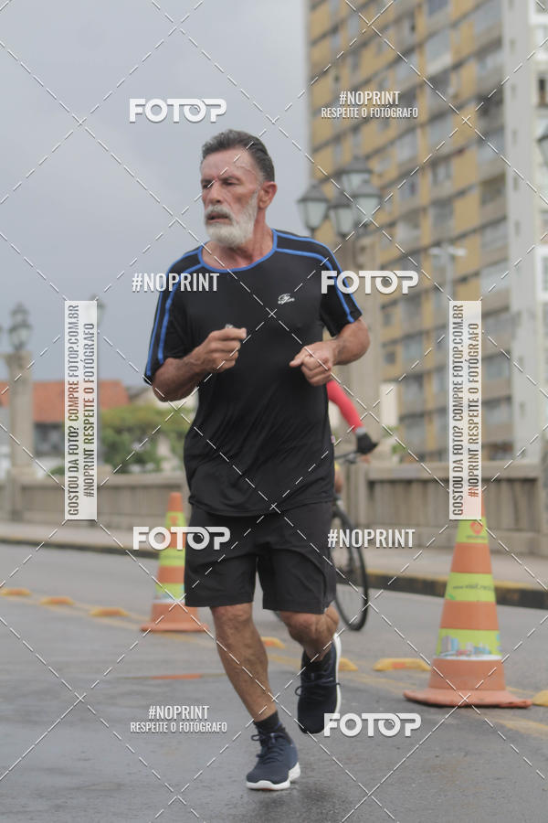 Buy your photos of the event1� CORRIDA TJPE on Fotop