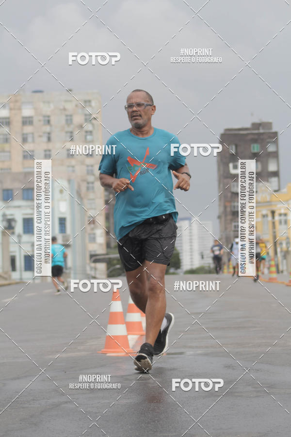 Buy your photos of the event1� CORRIDA TJPE on Fotop