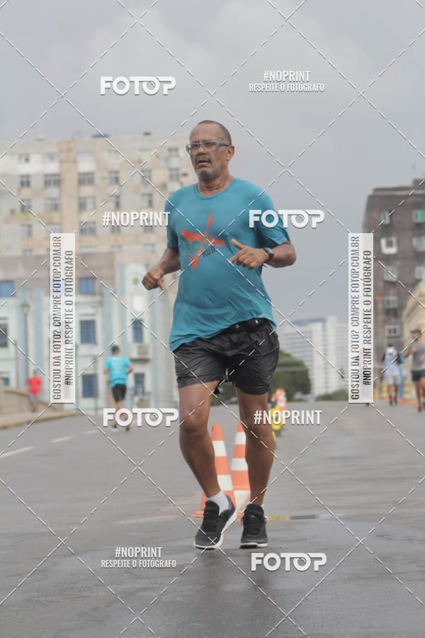 Buy your photos of the event1� CORRIDA TJPE on Fotop