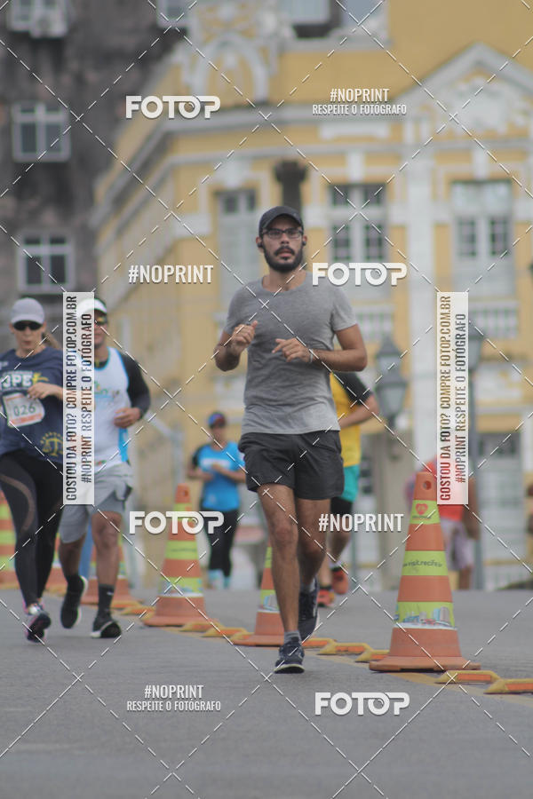 Buy your photos of the event1� CORRIDA TJPE on Fotop