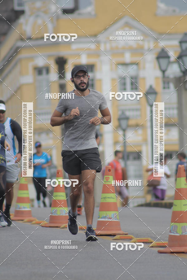 Buy your photos of the event1� CORRIDA TJPE on Fotop
