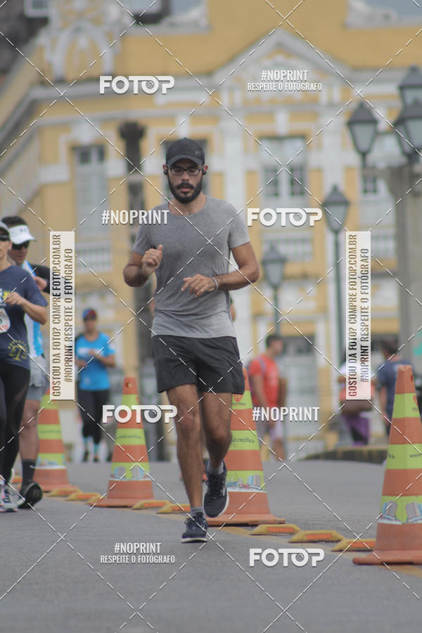 Buy your photos of the event1� CORRIDA TJPE on Fotop
