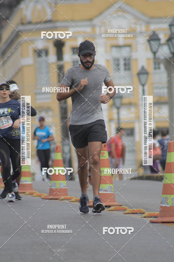 Buy your photos of the event1� CORRIDA TJPE on Fotop