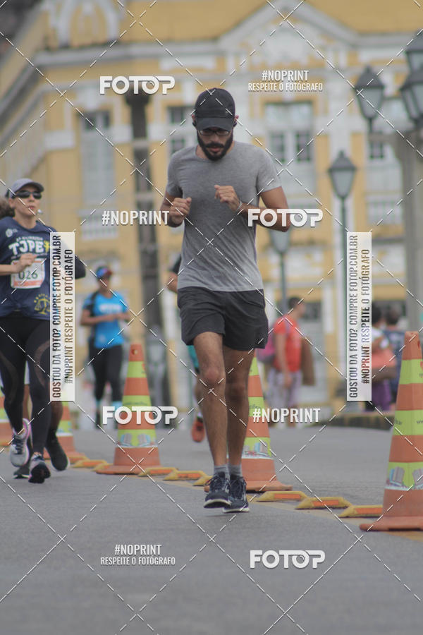 Buy your photos of the event1� CORRIDA TJPE on Fotop