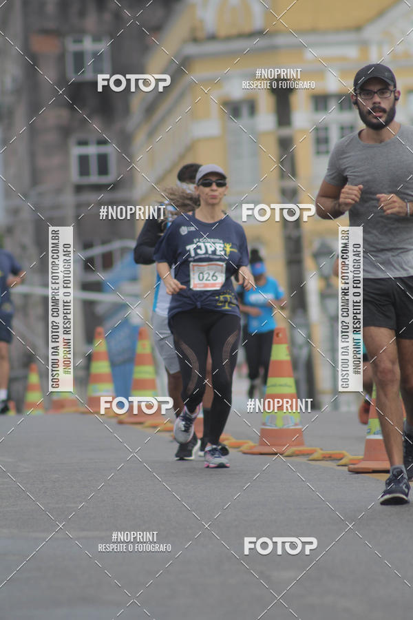 Buy your photos of the event1� CORRIDA TJPE on Fotop