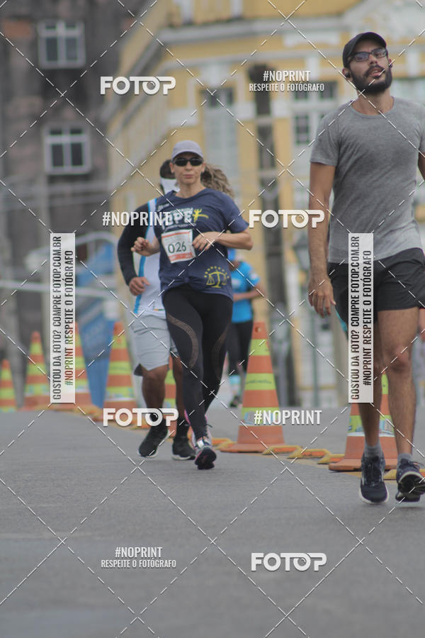 Buy your photos of the event1� CORRIDA TJPE on Fotop