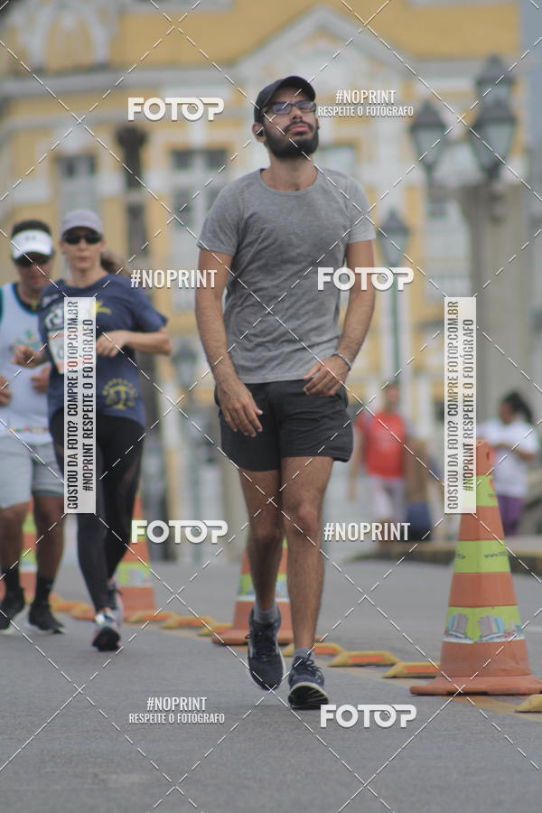 Buy your photos of the event1� CORRIDA TJPE on Fotop